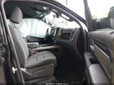 Ram  Big Horn 4X4 5'7 Box 1C6SRFFTXLN290751 снимка