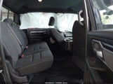 Ram  Big Horn 4X4 5'7 Box 1C6SRFFTXLN290751 снимка