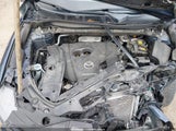 Mazda Cx-5 Touring JM3KFBCM7L0725026 снимка