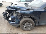 Mazda Cx-5 Touring JM3KFBCM7L0725026 снимка
