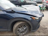 Mazda Cx-5 Touring JM3KFBCM7L0725026 снимка