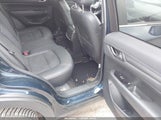 Mazda Cx-5 Touring JM3KFBCM7L0725026 снимка