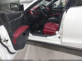 Maserati Ghibli S Q4 ZAM57RTA3F1143226 fotografie