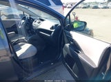 Mazda Mazda5 Touring JM1CW2CL3D0148940 fotografie