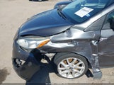 Mazda Mazda5 Touring JM1CW2CL3D0148940 photo