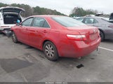 Toyota Camry Xle V6 4T1BK46K57U010346 снимка