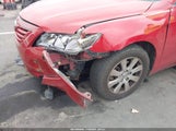 Toyota Camry Xle V6 4T1BK46K57U010346 снимка