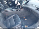 Chevrolet Impala 2Lt 2G1125S33F9167365 снимка