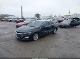Chevrolet Malibu Lt 1G1ZD5ST6KF168136 снимка