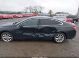 Chevrolet Malibu Lt 1G1ZD5ST6KF168136 снимка