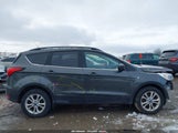 Ford Escape Sel 1FMCU9HD9KUB88604 снимка