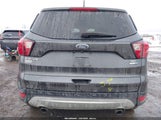 Ford Escape Sel 1FMCU9HD9KUB88604 снимка