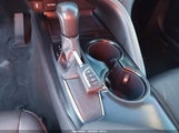 Toyota Camry Se 4T1G11AK7LU931587 photo