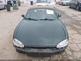 Mazda Mx-5 Miata Ls/Special Edition JM1NB353610213878 fotografie