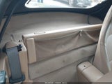 Miniaturka zdjęcia 8