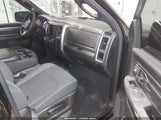Ram  Classic Warlock 4X4 6'4 Box 1C6RR7GG9MS522815 снимка