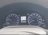 Infiniti G37 Journey JN1CV6EK4AM102054 fotografie