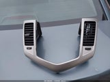 Chevrolet Cruze 1Lt 1G1PF5SC7C7297886 снимка