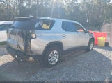 Chevrolet Traverse Fwd Ls 1GNERFKW4MJ181031 fotografie