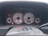 Ford Escape Xlt 1FMCU93143KC17081 снимка