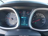 Chevrolet Equinox Ls 2GNALBEK8H1525994 снимка