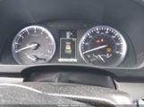 Toyota Highlander Xle V6 5TDJKRFH6GS505824 fotografie