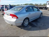Honda Civic Lx 2HGFA1F53AH314479 снимка