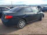 Toyota Corolla Le JTDBU4EE9A9115752 снимка