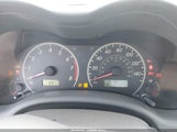 Toyota Corolla Le JTDBU4EE9A9115752 снимка