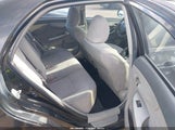 Toyota Corolla Le JTDBU4EE9A9115752 снимка