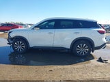 Infiniti Qx60 Pure 5N1DL1ER1RC344725 fotografie