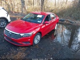 Volkswagen Jetta 1.4T R-Line/1.4T S/1.4T Se 3VWC57BU0KM056993 снимка