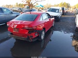 Volkswagen Jetta 1.4T R-Line/1.4T S/1.4T Se 3VWC57BU0KM056993 снимка