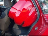 Volkswagen Jetta 1.4T R-Line/1.4T S/1.4T Se 3VWC57BU0KM056993 снимка