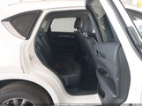 Mazda Cx-5 2.5 S Select JM3KFBBL9R0509504 снимка