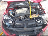 Volkswagen Jetta Sportwagen 2.0L Tdi 3VWPL7AJ2EM600428 снимка