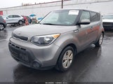 Kia Soul KNDJN2A27G7244330 снимка
