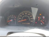Honda Accord 2.4 Ex JHMCM56693C002454 снимка