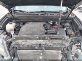 Lincoln Mkx Reserve 2LMTJ6LRXGBL37369 снимка