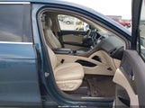 Lincoln Mkx Reserve 2LMTJ6LRXGBL37369 снимка