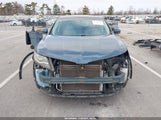 Lincoln Mkx Reserve 2LMTJ6LRXGBL37369 снимка