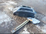 Nissan Versa 1.6 S+ 3N1CN7AP4HL849231 снимка