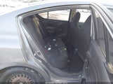 Nissan Versa 1.6 S+ 3N1CN7AP4HL849231 снимка