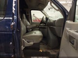 Ford E-250 Commercial/Recreational 1FTNE24W57DA90024 снимка