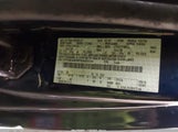 Ford E-250 Commercial/Recreational 1FTNE24W57DA90024 снимка