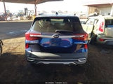 Kia Seltos Ex KNDERCAA6M7076663 снимка