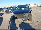 Chevrolet Traverse 1Lt 1GNKRGEDXBJ334379 снимка