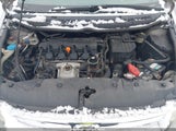 Honda Civic Ex 1HGFA16896L031556 снимка
