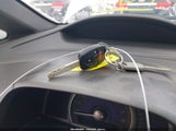 Honda Civic Ex 1HGFA16896L031556 снимка