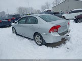 Honda Civic Ex 1HGFA16896L031556 снимка
